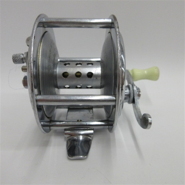 クロシオＮＯ．５２